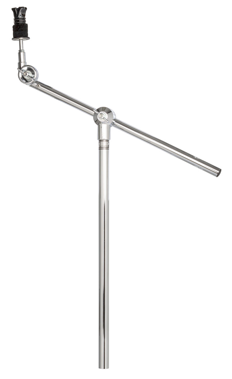 DXP | DB957 | Boom Cymbal Arm DXP | DB957 | Boom Cymbal Arm